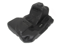 Fuel tank. Porsche 968 - 94420102104