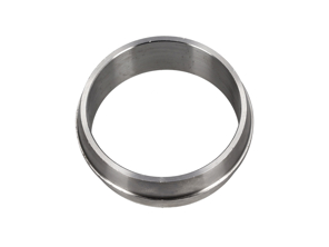 Exhaust O-Ring for Tail pipe. Porsche 965 Turbo - 96411124701, 96411124702, 96411124703 - 1621101500