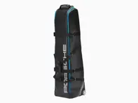Golf Travel Bag - Sport
