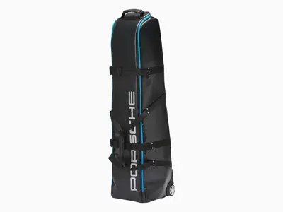 Golf Travel Bag - Sport