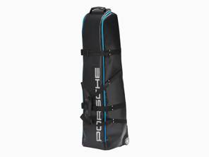 Golf Travel Bag - Sport