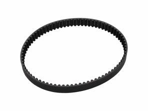 Power steering belt. Porsche 964 1990-94 - 96414718703, 96414718702 - 078S8M200H
