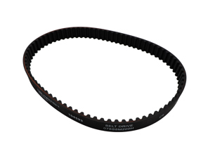 Power steering belt. Porsche 964 1990-94 - 96414718703, 96414718702 - 078S8M200H