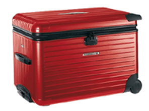 PTS Trolley 'ultralight edition' XL, custom made