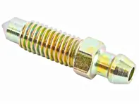 Brake Caliper Bleed Nipple. Porsche 911 84-89 - 91135191902