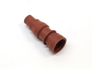 Fuel Injector Sleeve. Porsche 911 1974-83 - 91111088603