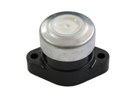 Reverse light switch. Porsche 356 / 356A - 64461354100