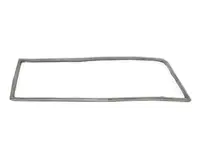 Indicator lens seal rear. Porsche 911 1969-89 - 91163197101, 91163197100