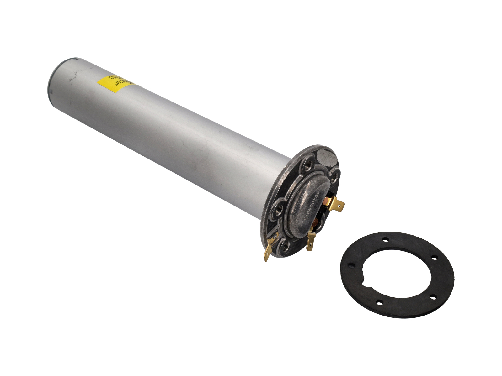 Porsche 924 Fuel Level Sender 477919051B 477919051B/1 Design 911