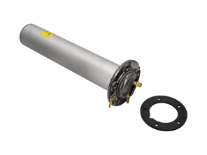 Fuel level sender. Porsche 924 / 944 - 477919051B, 477919051C - 1615800700