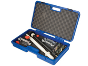 Camshaft alignment tool - Porsche 986, 987, 996, 997 - 9595, 9612, 9611, 9634, 9608, 9602