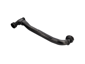 Water Coolant Distributor Tube SUPPLY. Porsche 987 Boxster / Cayman / 997 - 99710615204, 99710615203