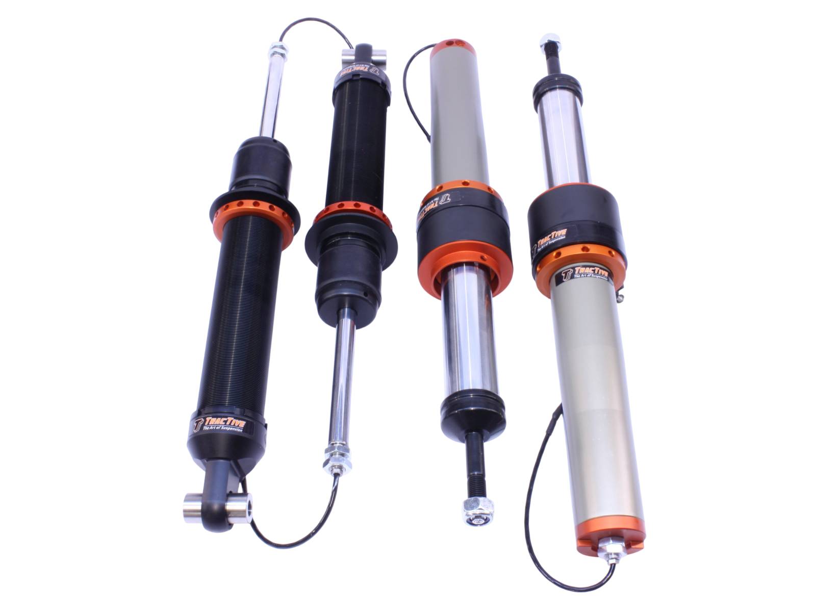 Touring Line Plug and Play Electronic Suspension Kit. Porsche 991 GT3 with PASM - 99134304582, 99134304595, 991343045A2, 99134304586, 99134304593, 99134304597, 991343045A4, 99134304580, 99134304585, 99134304592, 99134304596, 99134304572, 99134304578, 99134304575, 99134304579, 99133305181, 99133305183, 99133305184, 99133305185, 99133305191, 99133305193, 99133305192, 99133305187 - TOUR-PO-Axx79-TLS, TOUR-PO-Axx79