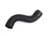 Coolant hose. Porsche 996 C2/ C4 3.6L - 99610683203, 99610683202, 99610683201