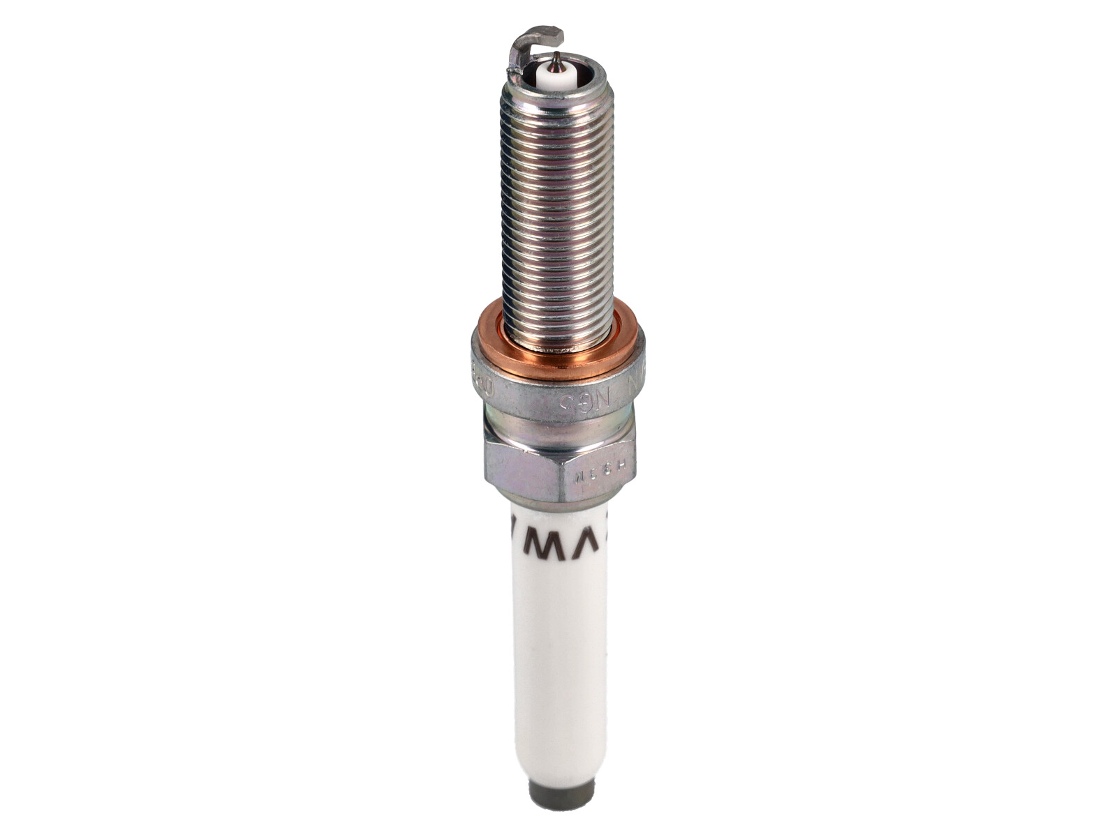 Spark Plug. Porsche 965 Turbo / 993 Turbo / 996 Turbo / 996 GT2