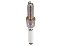 Spark plug. Porsche 982 Boxster GTS / Spyder / Cayman GTS / Cayman GT4 - 0PB905603A