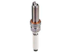 Spark plug. Porsche 982 Boxster GTS / Spyder / Cayman GTS / Cayman GT4 - 0PB905603A