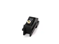 Micro switch interior door handle. Porsche 986 Boxster / 996