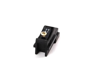 Micro switch interior door handle. Porsche 986 Boxster / 996