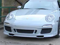 Porsche 997 Sport Classic Look Body Kit for Porsche 997.1 & 997.2 Models - 99751222507, 99750541142G2L, 99763105201, 99750555506, 99750580303, 99950555555, 99750598306G2L, 9975055410301C, 99750598502041, 99750598602041, 99750576102, 99750576202, 99770105114, 99750599401, 99762816301, 99761250125, 99750555500GRP, 99750555502GRP, 99750555503GRP, P9972DCTL, 99750434501GRV, 99762267070, 99651298700