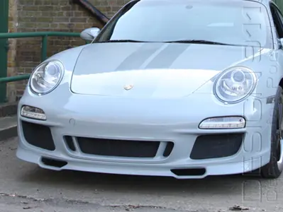 Porsche 997 Sport Classic Look Body Kit for Porsche 997.1 & 997.2 Models - 99751222507, 99750541142G2L, 99763105201, 99750555506, 99750580303, 99950555555, 99750598306G2L, 9975055410301C, 99750598502041, 99750598602041, 99750576102, 99750576202, 99770105114, 99750599401, 99762816301, 99761250125, 99750555500GRP, 99750555502GRP, 99750555503GRP, P9972DCTL, 99750434501GRV, 99762267070, 99651298700