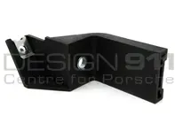 Radiator Support Left Porsche 987 Boxster / 987C Cayman / 997