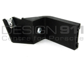 Radiator Support Left Porsche 987 Boxster / 987C Cayman / 997