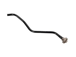 Breather Line, Reservoir. Porsche 971.1 / 971.2 / 976 Panamera 2017>> - 9A712244710