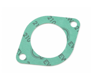Intake manifold gasket. Porsche 911E/S 1969-71 - 90111019100
