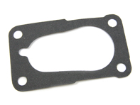 Throttle body gasket K-Jetronic. Porsche 924 - 049133073B