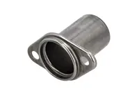 Clutch guide sleeve. Porsche Boxster S 986 3.2L  / 996 Carrera / 997 MKI and 997 MKII / 991 - 99611608701, 9P1141181