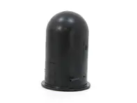 Air box vacuum tank. Porsche 964 - 96411003005, 96411014000