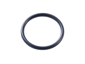 O-ring wheel bearing spacer ring. Porsche 911 / 914 - 99970108450