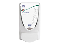 InstantFOAM dispenser - 1 Litre - DIS1000ML