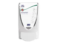 InstantFOAM dispenser - 1 Litre - DIS1000ML