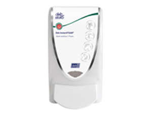 InstantFOAM dispenser - 1 Litre - DIS1000ML