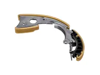 Engine Timing Chain Tensioner. Porsche 958 Cayenne / 970 Panamera - 95810550710 - 24156