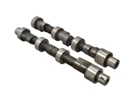 Camshaft Kit. Set of 2 Porsche 964 - 96410524707, 96410524609, 96410524610, 96410524722
