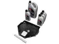 PDK Oil service kit. Porsche 987 Boxster / Cayman / 997 Gen2 / 991 - 9P1321359