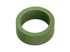 Oil pump seal ring. Porsche 911 / 964 / 993 / 996 / 997 / 914 - 99970417350