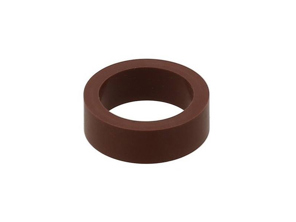 Oil pump seal ring. Porsche 911 / 964 / 993 / 996 / 997 / 914 - 99970417250