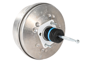 Brake Booster. Porsche 971.1 / 971.2 Panamera 2017-24 - 971614106G, 971614106C, 971614106E