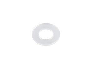 Teflon washer. Porsche 911 - PCG57316900, 91157316900