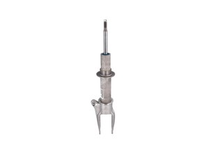 Shock Absorber Front. Porsche 970 Panamera Standard Chassis - 97034304103, 97034304104, 97034304130, 97034304131