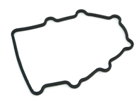 Engine chain cover gasket. Porsche 964 1989-94 - 96410518101, 96410518200, 96410518201, 471.200