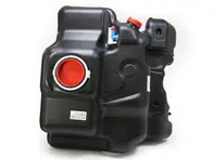 Fuel tank. Porsche 987 Boxster / 987C Cayman / 997 MKI - 99720102200