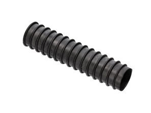 Air Hose For Air Vents. Porsche 944.2 2.5L 1985-88 - 94457361300