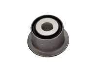 Bush For Power Steering Rack, LHD. Porsche 970.1 Panamera 2009-10 - 97034701102, 97034701103, 97034701104, 97034701105, 97034701106, 97034701127 - 91737