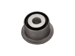 Bush For Power Steering Rack, LHD. Porsche 970.1 Panamera 2009-10 - 97034701102, 97034701103, 97034701104, 97034701105, 97034701106, 97034701127 - 91737