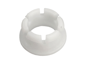 Gear shift friction ring. Porsche 914 5-Speed - 91442422402 - URO-009927, 9400139, 1631500300